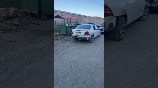 Встречаем гостей в Ереване смотреть онлайн