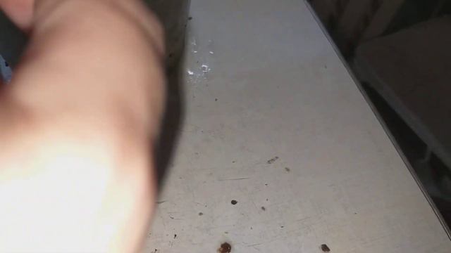 Мои орхидейки с кухонного окошка,изменения с ними.🍀🍀🍀🍀 смотреть онлайн