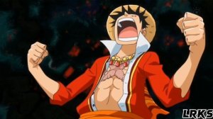 угодай персонажа из аниме ван пис