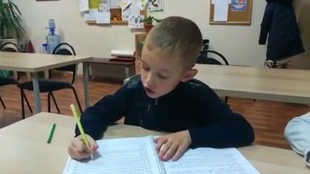 Обучаем искусству каллиграфии | Каллиграфический почерк