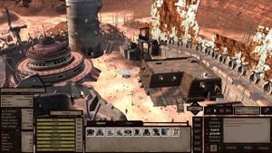 Kenshi. Продажа лута, сдача Хозяина жуков и немного о багах.