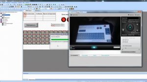 Конфигуратор СП300 - Обработка квитирования в исторической таблице (ч. 2)