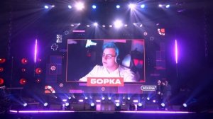 ПРЕМИЯ ТВИЧА 2023 SLAY / КРАСНАЯ ДОРОЖКА / БУСТЕР, ЛИКС / ЛУЧШИЙ СТРИМЕР