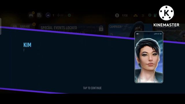 NFS no limits android gameplay।😱 Beautiful gameplay 😍 смотреть онлайн