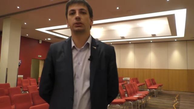 Обзор PanDECT BT-100, Pandora DX-90, Pandora DXL-4970, PanDECT X-1800 и PanDECT X-1900 смотреть онлайн