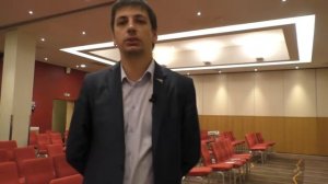 Обзор PanDECT BT-100, Pandora DX-90, Pandora DXL-4970, PanDECT X-1800 и PanDECT X-1900