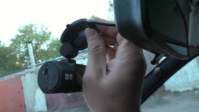 Хороший видеорегистратор с режимом ночной съемки смотреть онлайн