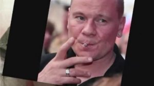 Памяти Влада Галкина