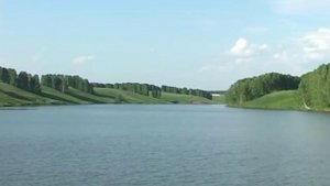 Задорная. Ансамбль Веселуха.