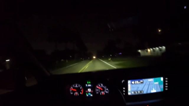 2023 KIA K5 GT Line POV ??GoPro Version @miamiautologistics1 #miami смотреть онлайн