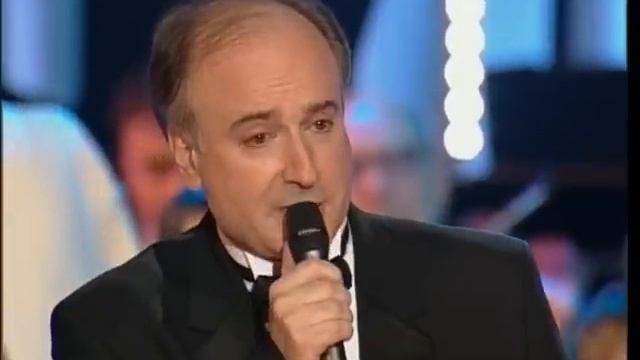 Араик Бабанжанян Не замести снегам память.