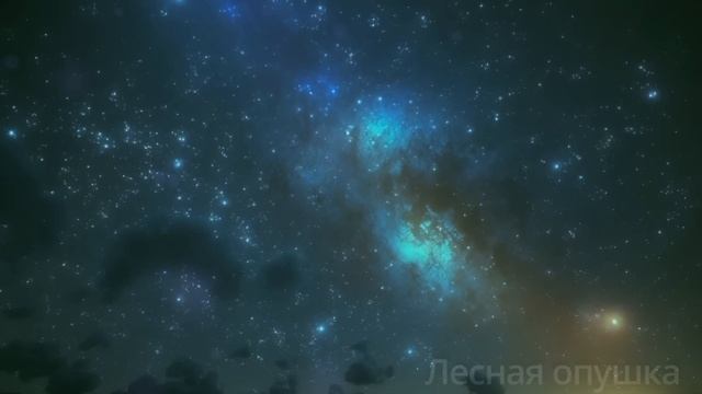 "Какой хороший отец!" удивлялись люди. Но когда узнали, что он делает с малышкой, побледнели смотреть онлайн