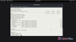 How to Install Ansible on Rocky Linux 8.6