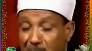 Сердце замерзает  Удивительное чтения каран