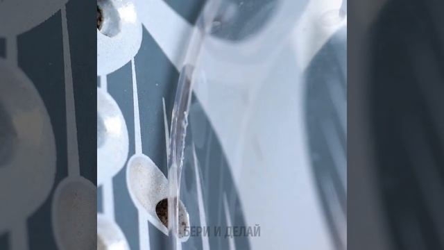 31 СПОСОБ СДЕЛАТЬ ИЗ МУСОРА СОКРОВИЩЕ смотреть онлайн