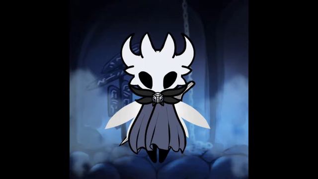 [UTAU Release]Palmtop Wonderland-Tiara[FADING]+Voicebank DL(Countdown to Christmas Day 8) смотреть онлайн