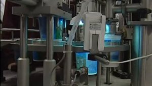 Молочный мини завод в Новосибирской области