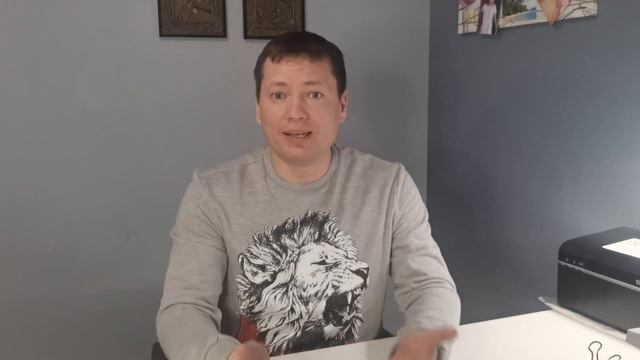 Разоблачение: Руслан Усачев - Круиз на лайнере – ПЛОХАЯ ИДЕЯ! Вся правда! Как на самом деле всё был смотреть онлайн