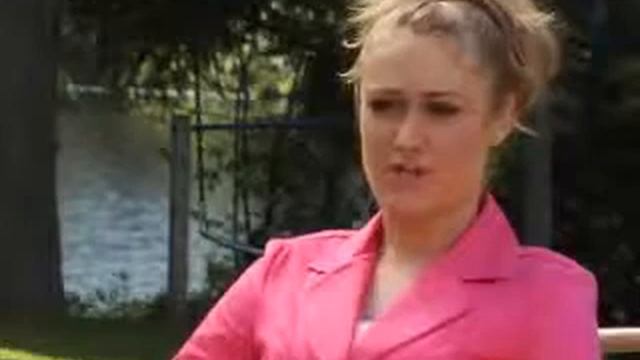 Clarisonic | Opal | Skin Cleansing System смотреть онлайн