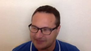 Возвращение в Любовь. Самарт Самасати Samarth Sammasati