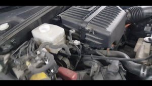 Задние суппорта от celsior на Lexus Rx400h. Результат на лицо