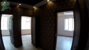 ХОНАҲОИ ФУРУШИ ДАР КУРГАН-ТЮБЕ. 2 июля 2021 г.