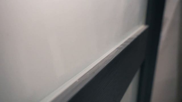 Как выбрать межкомнатные двери