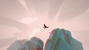 ОДНОКЛАССНИКИ - ТУПАЯ СОЦИАЛЬНАЯ СЕТЬ?