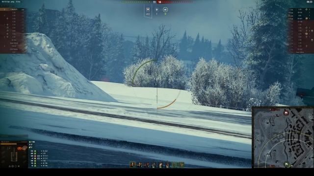 СРОЧНО ГОТОВЬ СЕРЕБРО! ЗАВТРА ВСЕ ИГРОКИ OФИГEЮТ ЗАЙДЯ В АНГАР World of Tanks?