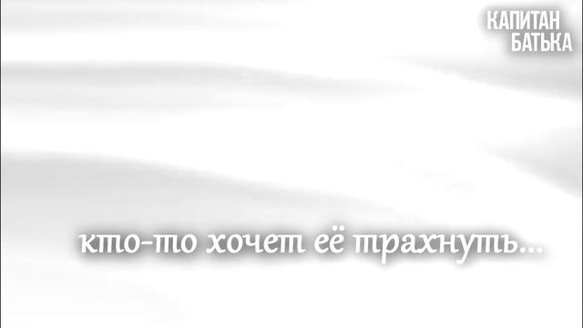 ТАНЕЦ ДЖОКЕРА И РЕАКЦИЯ ЛЕНИНА!!!! Обзор фильма Joker смотреть онлайн