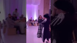 ЮЛДУЗ ТУРДИЕВА ШАБНАМ СУРАЁНИНГ  ТУҒИЛГАН КУНИДА