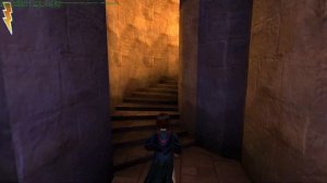 [ГП и ТК] Секреты игры. Скрытые сцены и локации