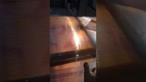 Брудер для индюшат своими руками