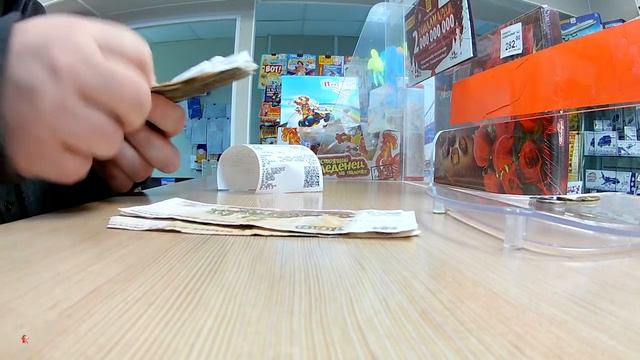 Пенсии 10000 Рублей Доиндексация Пенсий в 2022 году. смотреть онлайн