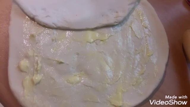 ПИЦЦА С МЯСОМ И ГРИБАМИ.#пицца#рецепт#тесто#выпечка#вкуснаяеда#