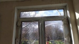 ВНУТРИПОЛЬНЫЕ КОНВЕКТОРЫ ОТОПЛЕНИЯ VARMANN в пол и подоконник. Как устанавливать.