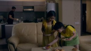 Кузгу (узбек кино) Ko'zgu ( uzbek kino)