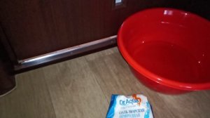 Магическая защита от колдовства и порчи солью