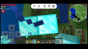 Toolbox for Minecraft 1.19.31 | crash fixed,sign in fixed | working on servers |  V1 Tech Box |