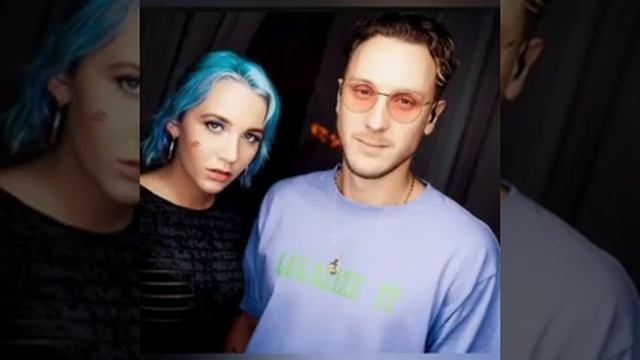 Как менялась Певица * Мия Бойка* смотреть онлайн