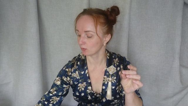 Как сшить Надежный КАРМАН НА Молнии и Простой способ заменить бегунок за 2 минуты! смотреть онлайн