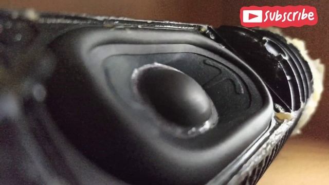 JBL FLIP 5 GG BASS TEST LFM 90% EQ OMG #jbl #fypシ#lowbass #viral #basstest#jblflip5 смотреть онлайн