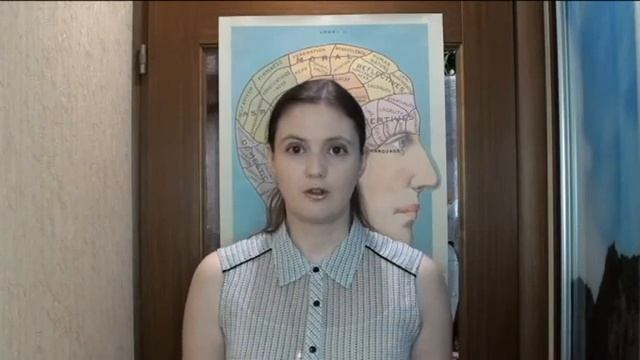 4 урок марафона. Как повысить свою самооценку