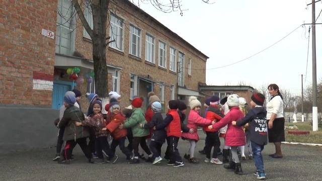 Кадгарон смотреть онлайн