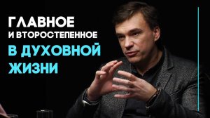 Импринтинг и его роль в духовной жизни | Ответ за 5 минут
