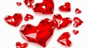 МЕДИТАЦИЯ ПРИВЛЕЧЕНИЯ ЛЮБВИ