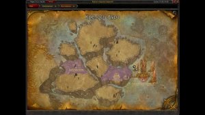 Где вход или как попасть в подземелье #38 - Ботаника(The Botanica)