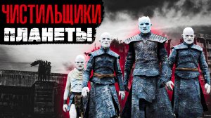 Прекрасный новый мир. аудиорассказ 12+.mp4