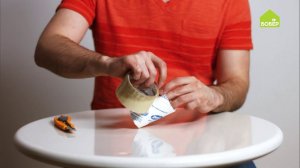 САМОделки для вашего участка: коврик для бани, липучка от насекомых, мини-гриль. Отдыхайте на даче!