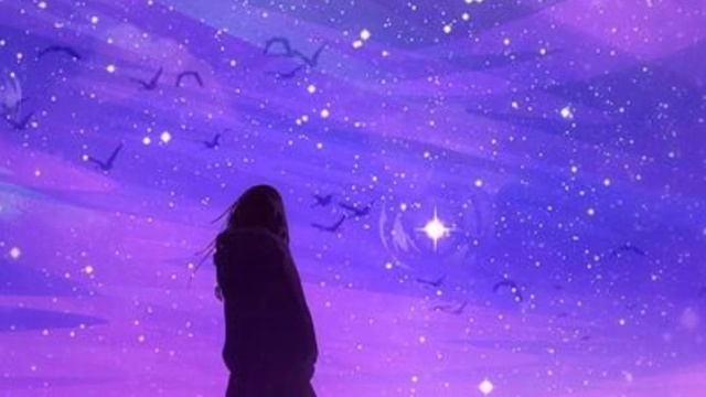 Стихотворение ~ Жизнь одна смотреть онлайн